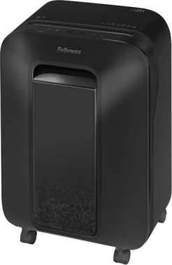 Шредер Fellowes PowerShred LX201