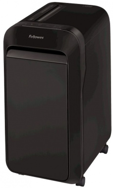 Шредер Fellowes PowerShred LX220