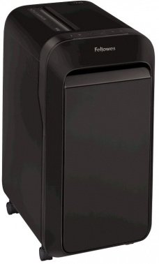 Шредер Fellowes PowerShred LX220