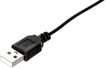 Клавиатура Defender Next RU