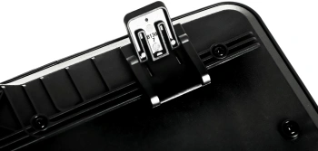 Клавиатура Defender Next RU