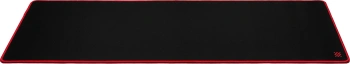 Коврик для мыши Defender Black XL