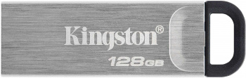 Флеш Диск Kingston 128GB DataTraveler Kyson