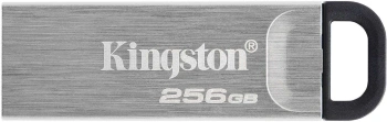 Флеш Диск Kingston 256GB DataTraveler Kyson