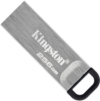 Флеш Диск Kingston 256GB DataTraveler Kyson