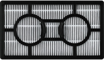 Набор фильтров Polaris PVCF 2002