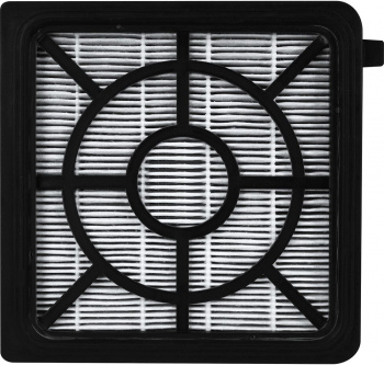 Набор фильтров Polaris PVCF 2002