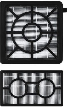 Набор фильтров Polaris PVCF 2002