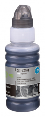 Чернила Cactus CS-I-CZ101
