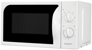 Микроволновая Печь Scarlett SC-MW9020S08M