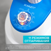 1477086_v18_s.jpg