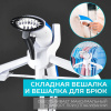 1477086_v20_s.jpg