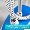 1477086_v24_s.jpg