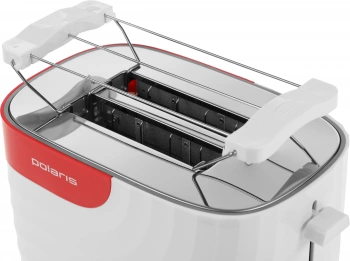 Тостер Polaris PET 0720