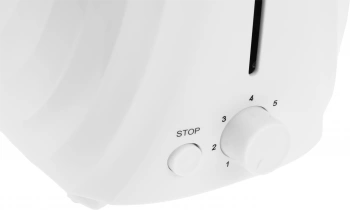 Тостер Polaris PET 0720