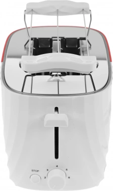 Тостер Polaris PET 0720