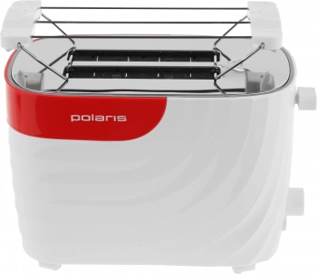 Тостер Polaris PET 0720