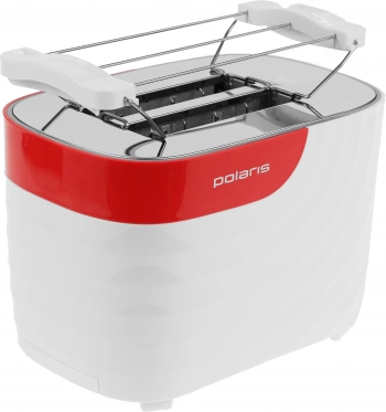 Тостер Polaris PET 0720