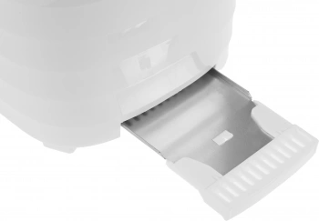 Тостер Polaris PET 0720