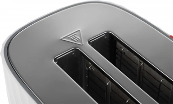 Тостер Polaris PET 0720