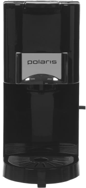 Кофемашина Polaris PCM 2020 3-in-1