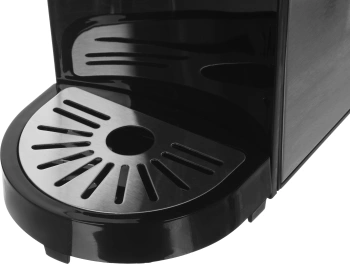 Кофемашина Polaris PCM 2020 3-in-1