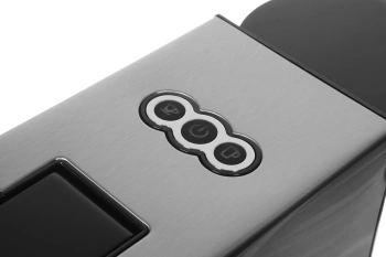 Кофемашина Polaris PCM 2020 3-in-1