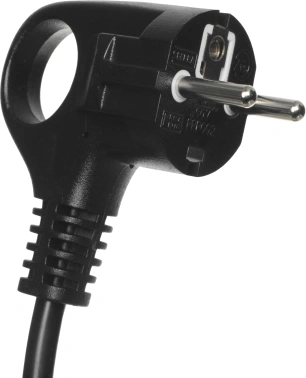 Кофемашина Polaris PCM 2020 3-in-1