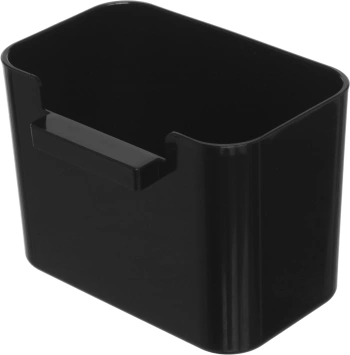 Кофемашина Polaris PCM 2020 3-in-1