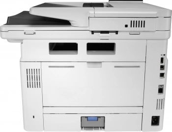 МФУ лазерный HP LaserJet Enterprise M430f