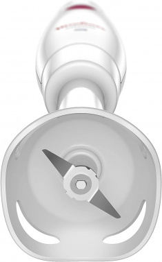 Блендер погружной Moulinex Turbomix Relif DD12A110