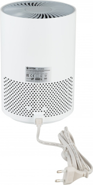 Воздухоочиститель Vitek 8553-VT-01