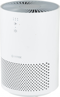 Воздухоочиститель Vitek 8553-VT-01