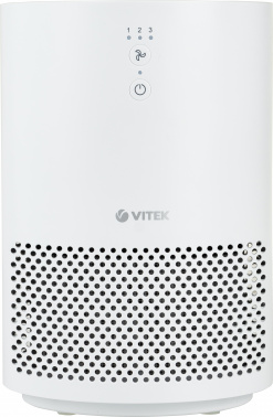 Воздухоочиститель Vitek 8553-VT-01