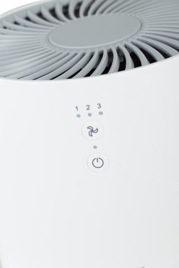 Воздухоочиститель Vitek 8553-VT-01