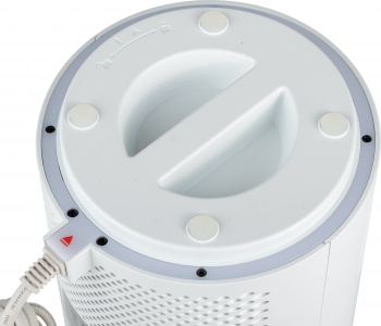 Воздухоочиститель Vitek 8553-VT-01