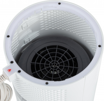 Воздухоочиститель Vitek 8553-VT-01