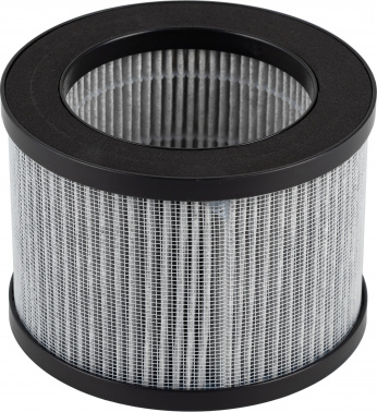 Воздухоочиститель Vitek 8553-VT-01