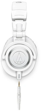 Наушники мониторные Audio-Technica ATH-M50X