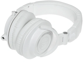 Наушники мониторные Audio-Technica ATH-M50X