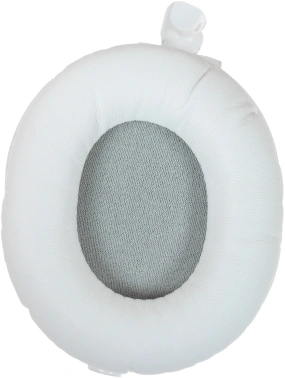 Наушники мониторные Audio-Technica ATH-M50X