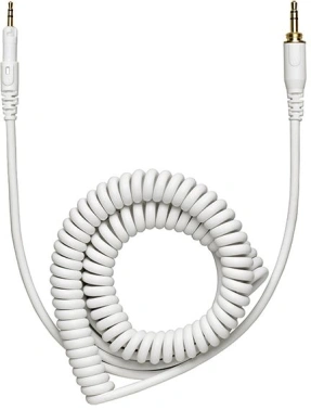 Наушники мониторные Audio-Technica ATH-M50X