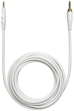 Наушники мониторные Audio-Technica ATH-M50X