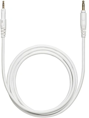 Наушники мониторные Audio-Technica ATH-M50X