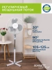 1477759_v07_s.webp