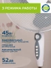 1477775_v04_s.webp