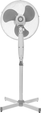 Вентилятор напольный Scarlett SC-SF111B24