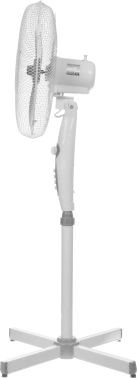 Вентилятор напольный Scarlett SC-SF111B24