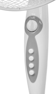 Вентилятор напольный Scarlett SC-SF111B24