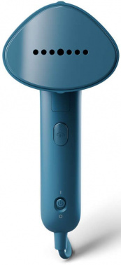 Отпариватель ручной Philips STH3000/20